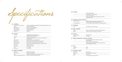 Kolte Patil Centria Building P And Q Brochure 23