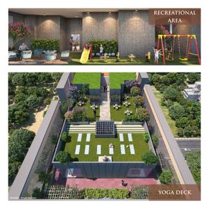 Space 37 Grandstand Brochure 8