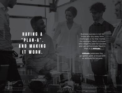 VTP Altitude Brochure 22