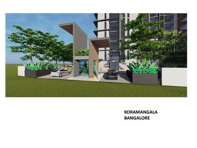 Radiance Platinum Brochure 1