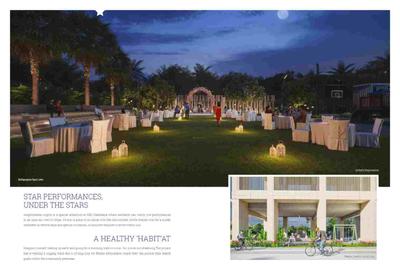 Nsl Nakshatra Brochure 15