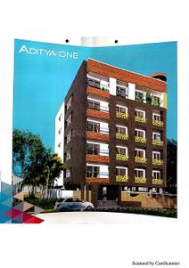 Aditya One Brochure 2