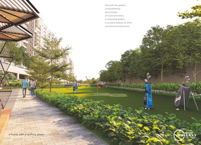 Om Sree Gallaxy Brochure 6