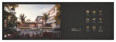 Isha Greenspace Brochure 11