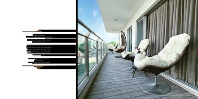 Tata Gurgaon Gateway Brochure 10