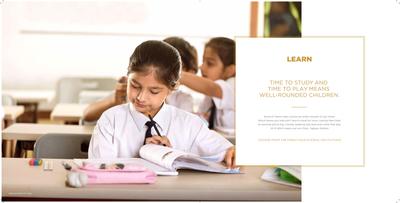 Runwal One Brochure 18