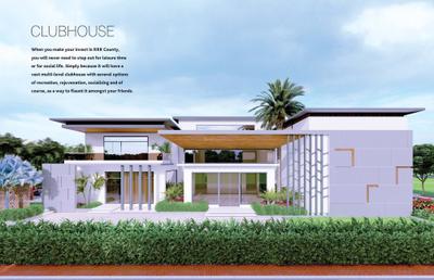 Bhashyam RRR County Brochure 5