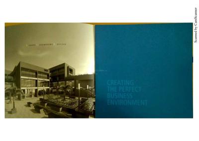 Riddhi Yash Plaza Brochure 7