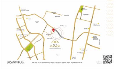 Elite Manor Brochure 14