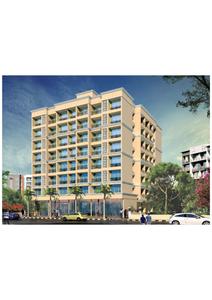Kuber Krishna One Brochure 3