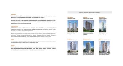 Ekta Oculus Brochure 15