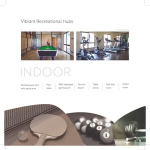 Kumar Pebble Park Joy 2 C2 Brochure 8