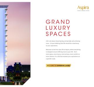 Axis Aspira Brochure 3