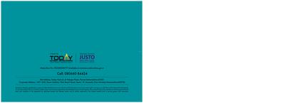 Aamod Brochure 32