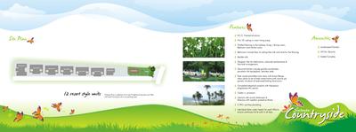 Image of 8000 Sq.ft 6 BHK Villa for sale in Saldanha Countryside, Chorao, Goa for Rs. 80000000