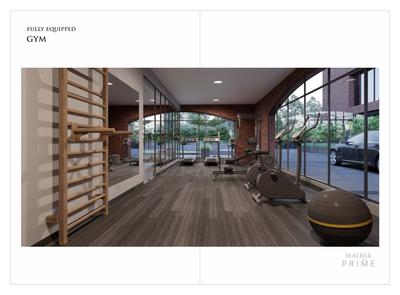 Malbar Prime Brochure 25