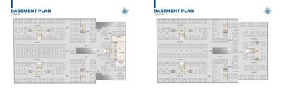 Asteria Brochure 23