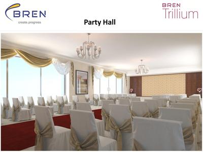 Bren Trillium Brochure 17