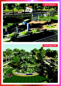 Sohum Saarang Brochure 20