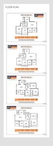 Pride Purple Park Astra Brochure 6