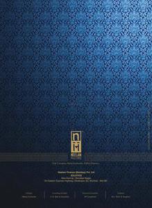 Neelam Solstice Brochure 26