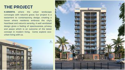 Aadhya K Aranya Brochure 3