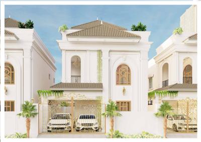 Pacifica Globus Palladium Brochure 37