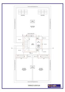 Kalivala Baug E Karim Brochure 7