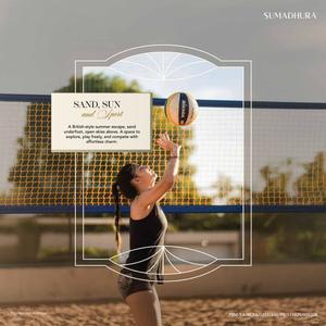 Sumadhura Edition Phase 2 Brochure 53