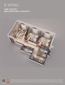 Srushtiraj Tower Brochure 33