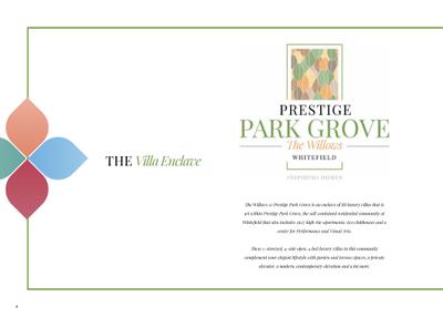 Prestige Park Grove Brochure 106