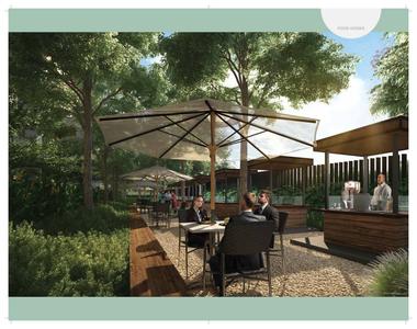 Ambuja Ecospace Business Towers Brochure 36