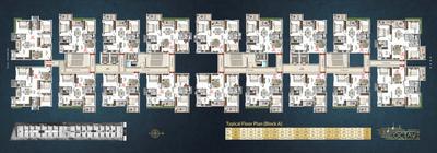Jeevan Octave Brochure 11
