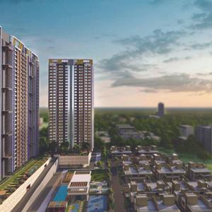VTP Euphoria Phase 5 Brochure 9