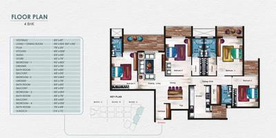 Ask Serinity Brochure 24
