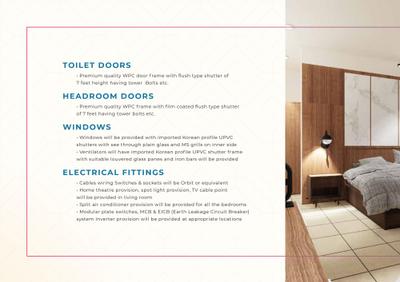 MGP Dwelling Brochure 24