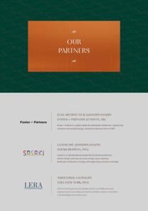 Birla Niyaara Phase 2 Brochure 25