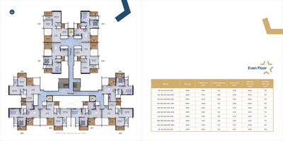 Vision Starwest Brochure 14
