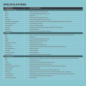 Eligo Brochure 32
