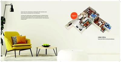 Imperia Aashiyara Brochure 7