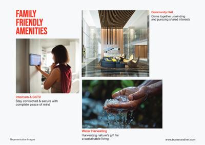 Verdent Boston Harbor Brochure 22