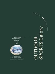 Aparna Moonstone Brochure 25
