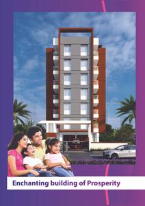 Aware Radhe Brochure 8