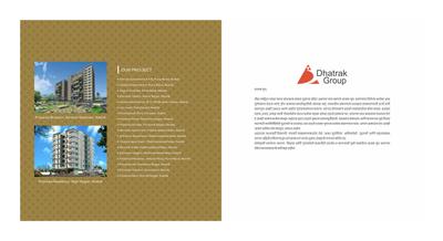 Avadh Utopia Brochure 17