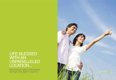 Shree Maitri Park Brochure 14