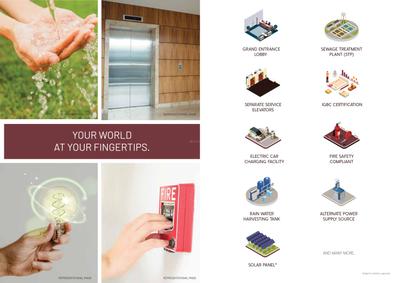 Dynamix Luma Brochure 15
