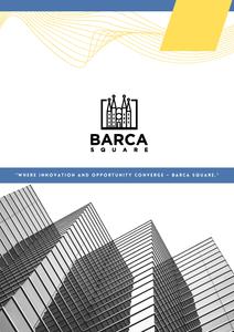 Right Barca Square Brochure 1