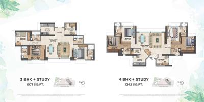 Chandak GreenAiry Brochure 23
