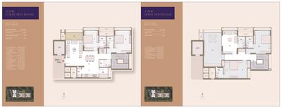 Riviera Bliss Brochure 24