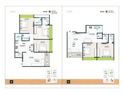 Atithi Elegance Brochure 9